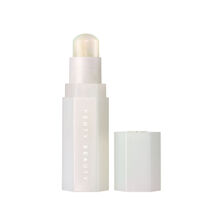 ILUMINADOR EM BAST&Atilde;O FENTY BEAUTY MATCH STIX GLOW